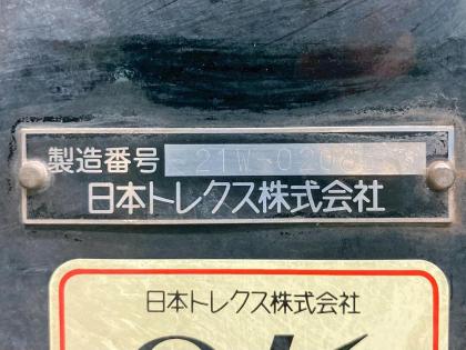 写真28