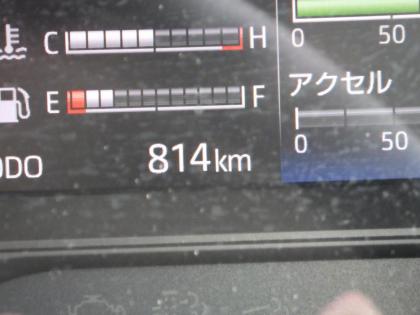 写真18