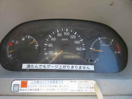 写真30