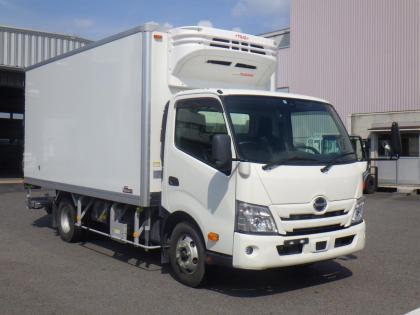 写真1