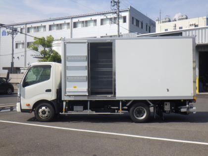 写真5