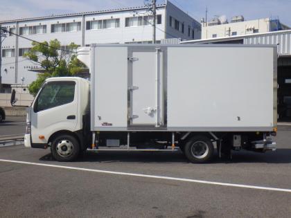 写真6