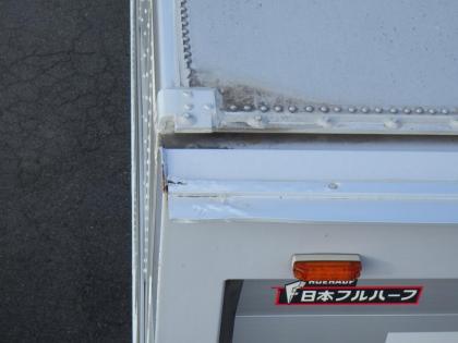 写真21
