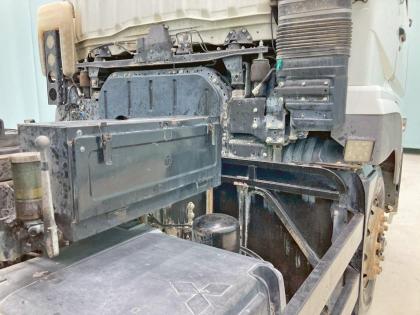 写真29