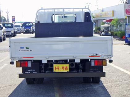 写真5