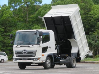 写真11