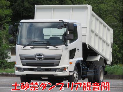 写真2