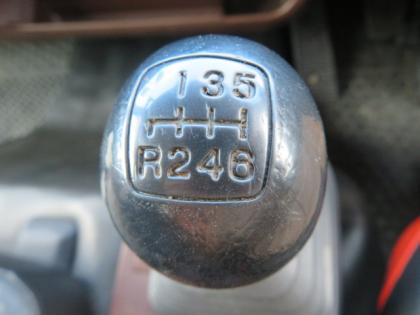写真24