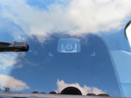 写真25