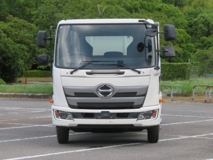 写真6