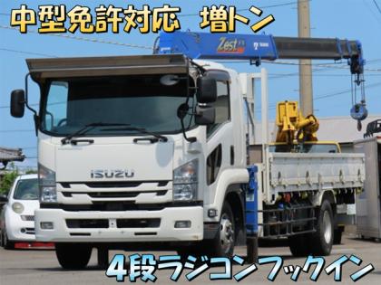 写真27