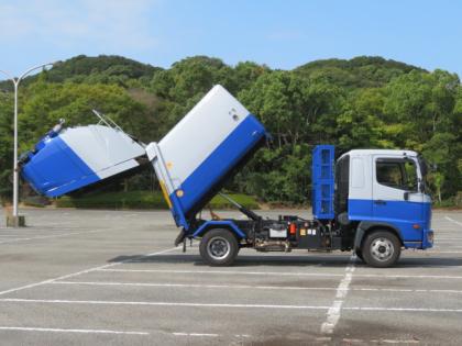 写真10