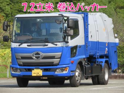 写真2
