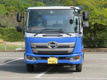 写真6