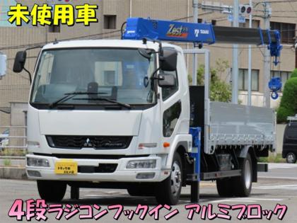 写真2