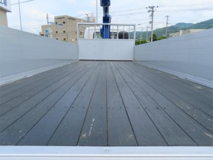 写真22
