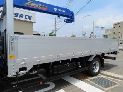 写真29
