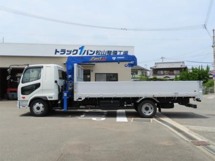 写真4