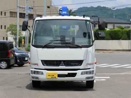 写真6