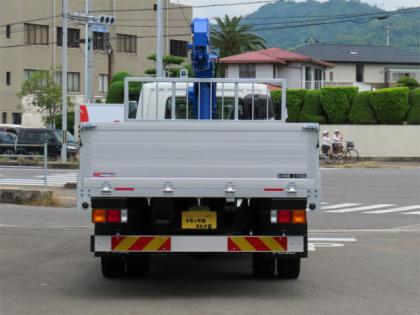 写真8