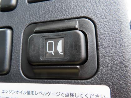 写真18