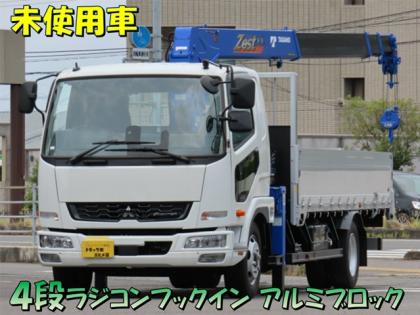 写真2