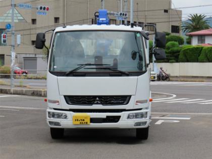 写真6