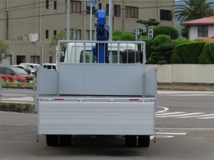 写真9