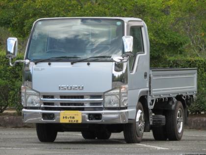 写真1