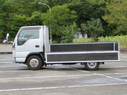 写真10