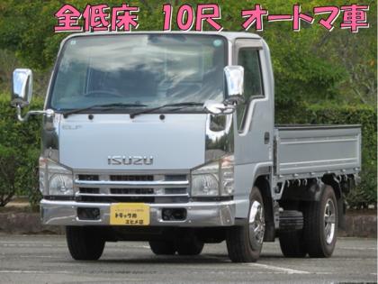 写真2