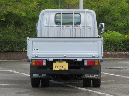 写真8