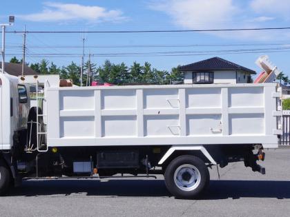 写真16