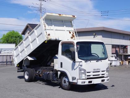 写真2