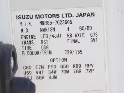 写真27