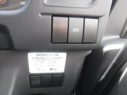 写真29