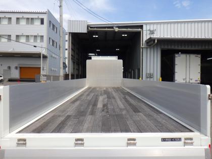 写真11