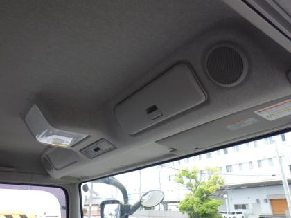 写真17