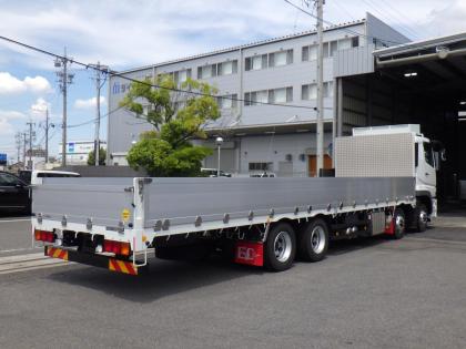 写真8