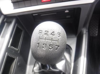 写真28