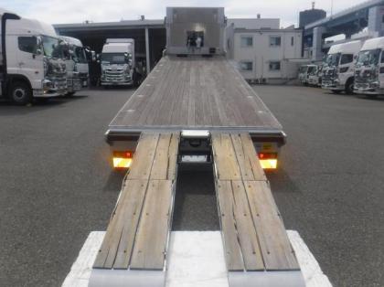 写真7
