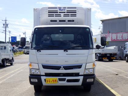 写真24
