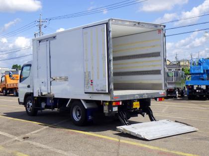 写真26