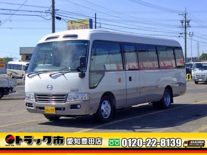 写真1