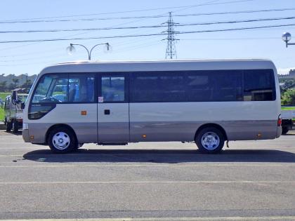 写真2