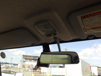 写真16