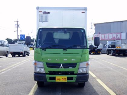写真22