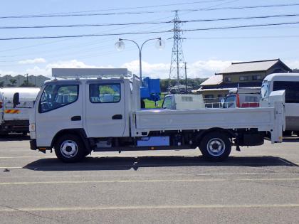 写真2