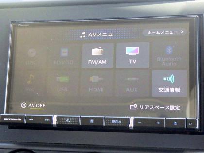 写真22