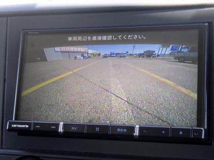写真23